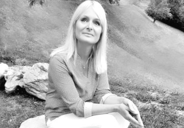 Patricija_energijske_masaze