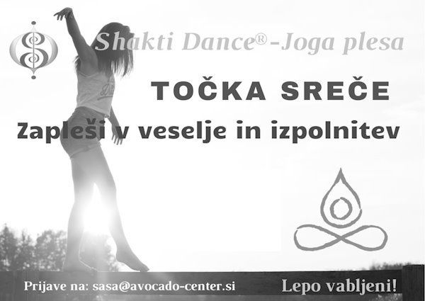 Shakti_dance_TOCKA_SRECE