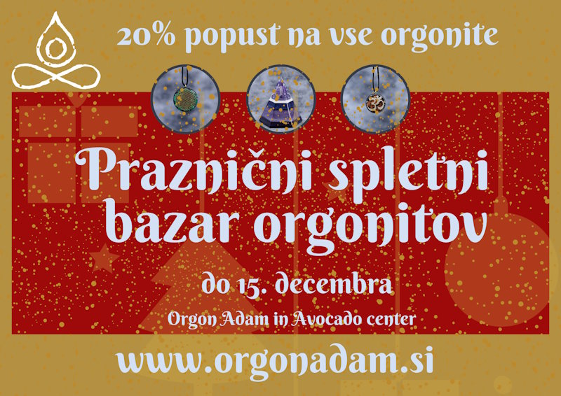 Bazar_orgonitov_2023