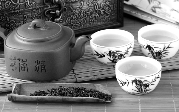 Tradicionalna_kitajska_medicina_Qi_gong